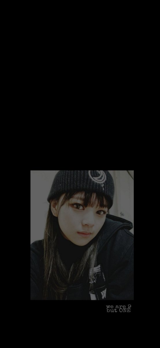 stars_for_J's tweet photo. Jeongyeon lock screen 💚💚
Feel free to use it 😊

#JEONGYEON #JeongyeonIsBack #JeongyeonLockScreen #TwiceWallpaper
#TwiceLockScreen https://t.co/JER1VCI8JF