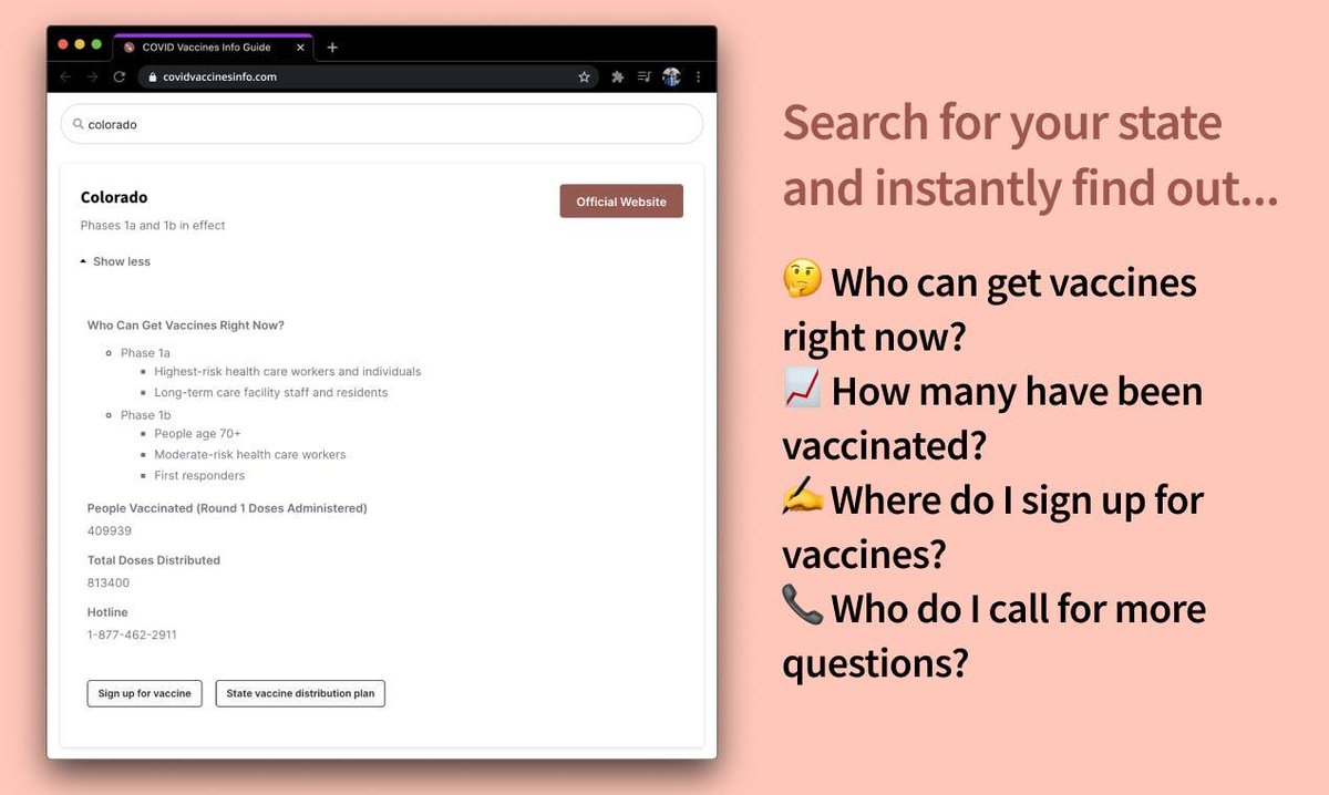 Eric Lin tweet media