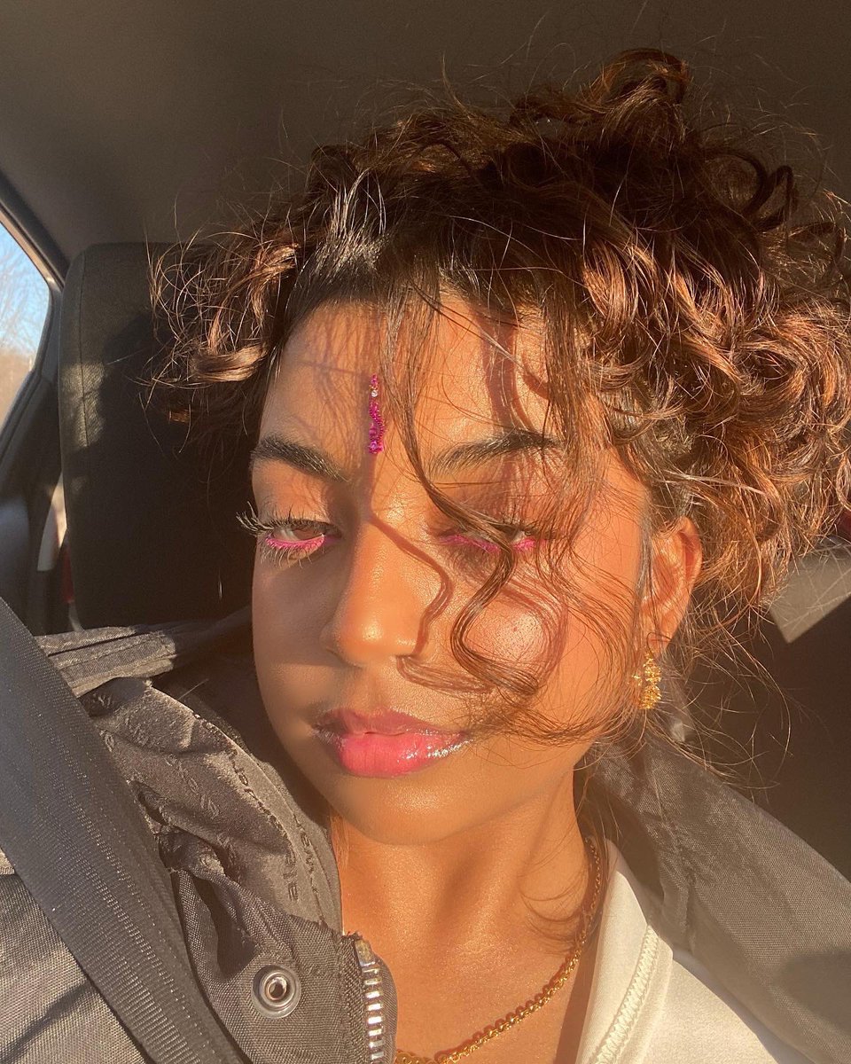 💖💞💗💕🌺🇬🇾