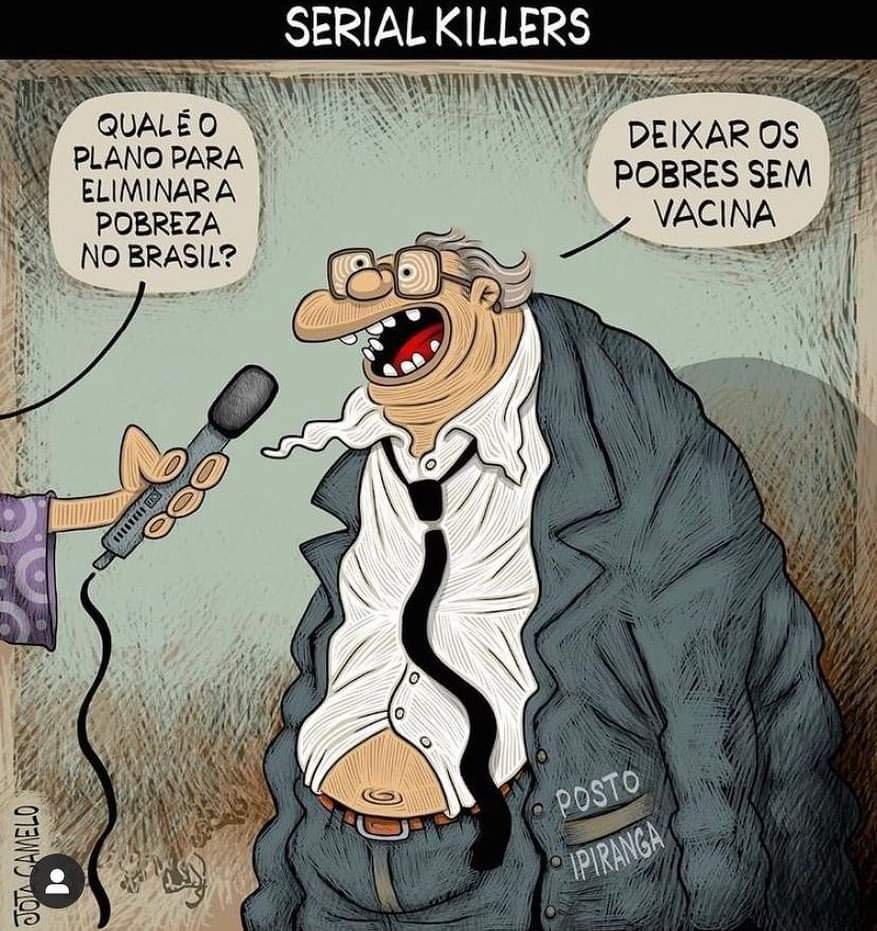 _zelima's tweet image. #VacinaParaTodos