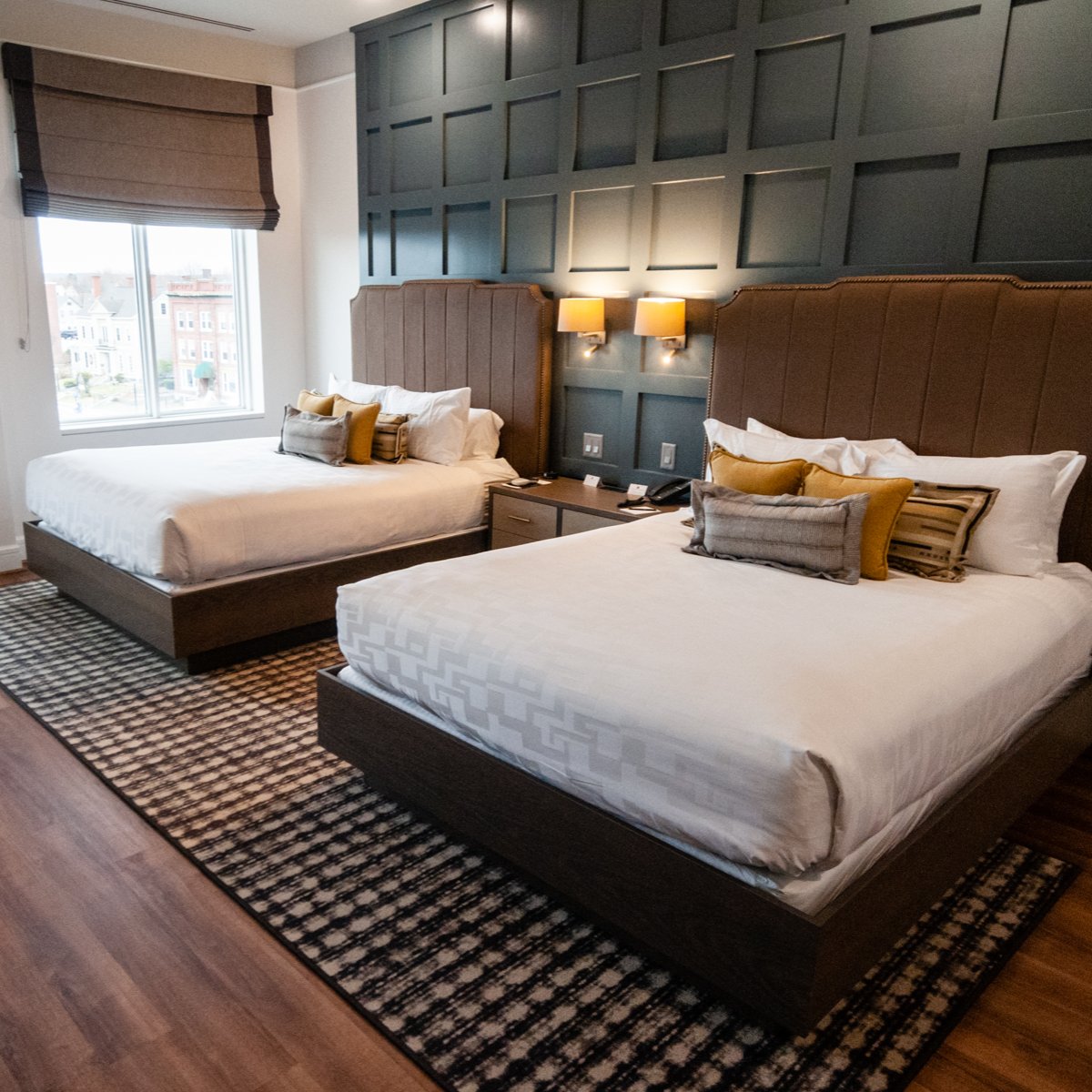 hotelconcordnh's tweet photo. Imagine being one click away from a relaxing and luxurious weekend getaway: https://t.co/jmfmjN44a3 https://t.co/cpd5PxkCHQ