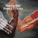 Photo by Student Action (@studentactionus)