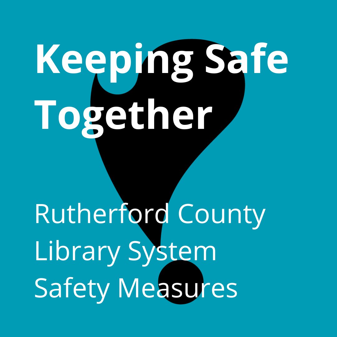 rclstn's tweet photo. With new safety protocols, #Linebaugh Public Library will be reopening to the public beginning Monday, February 8, 2021, with modified hours of operation:

Mondays - Thursdays 9am - 8pm
Fridays - Saturdays 9am -  5pm
Sundays – 1pm - 6pm

https://t.co/y06o18SPcW https://t.co/C79NPyqhXF