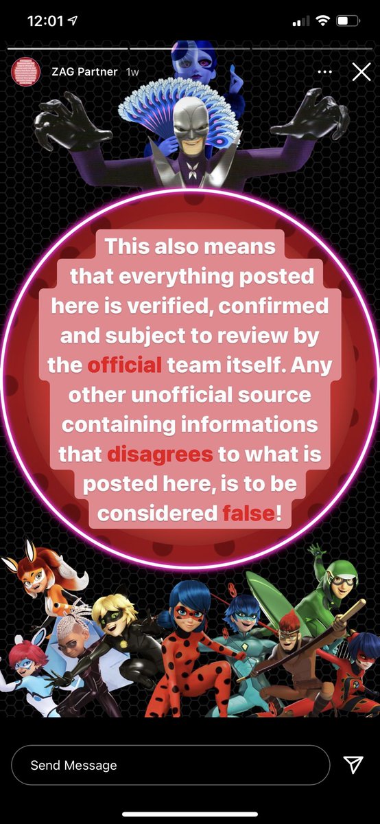 just a reminder: don’t believe everything you read 