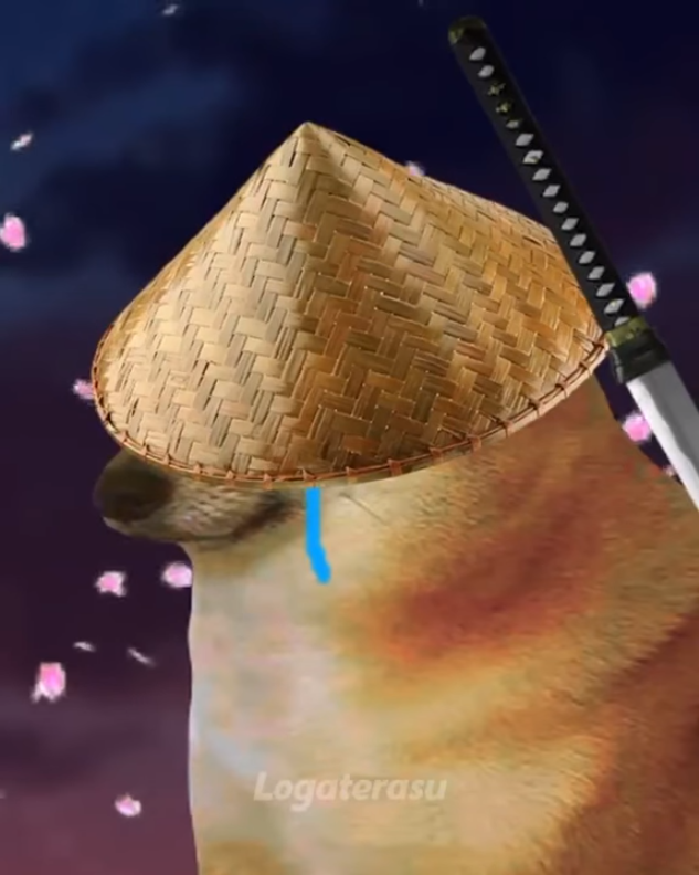 UnClonable tweet media