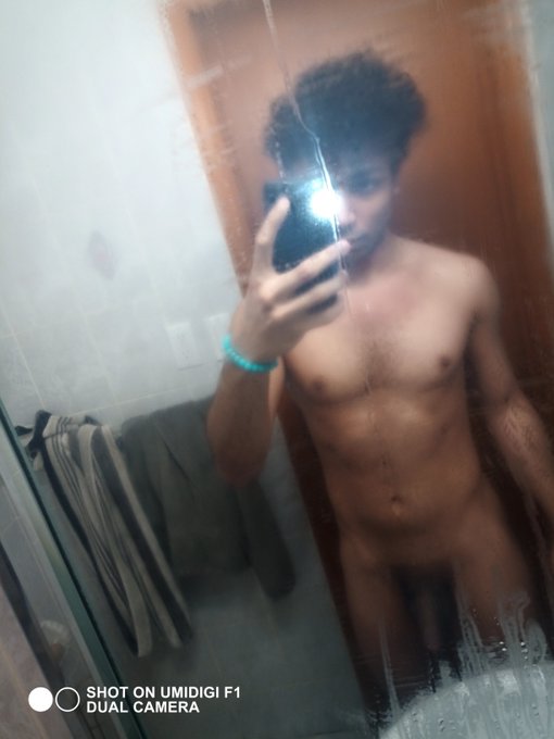 hi twitter https://t.co/Plh8r82buU