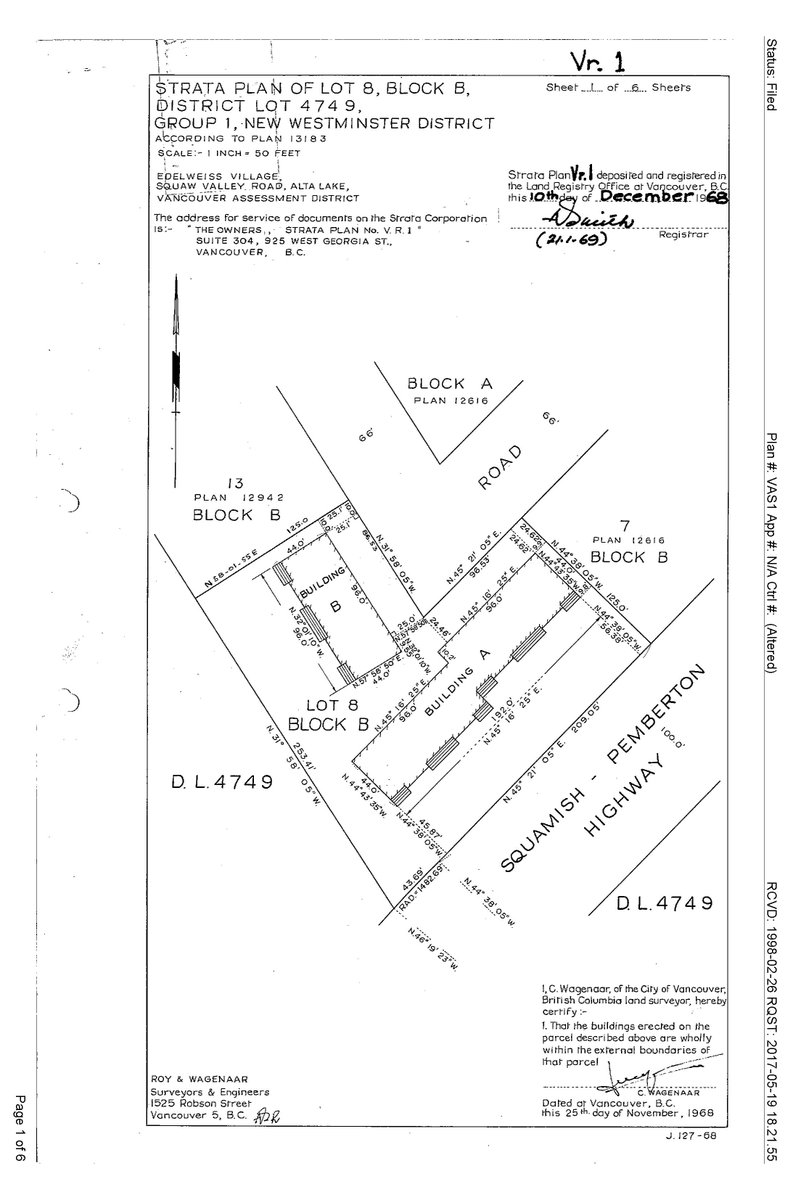 Ron Usher tweet media