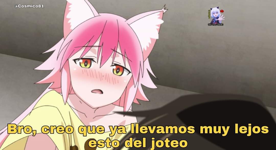 Memes para otakus que si se bañan (@bestowaifu34) / X