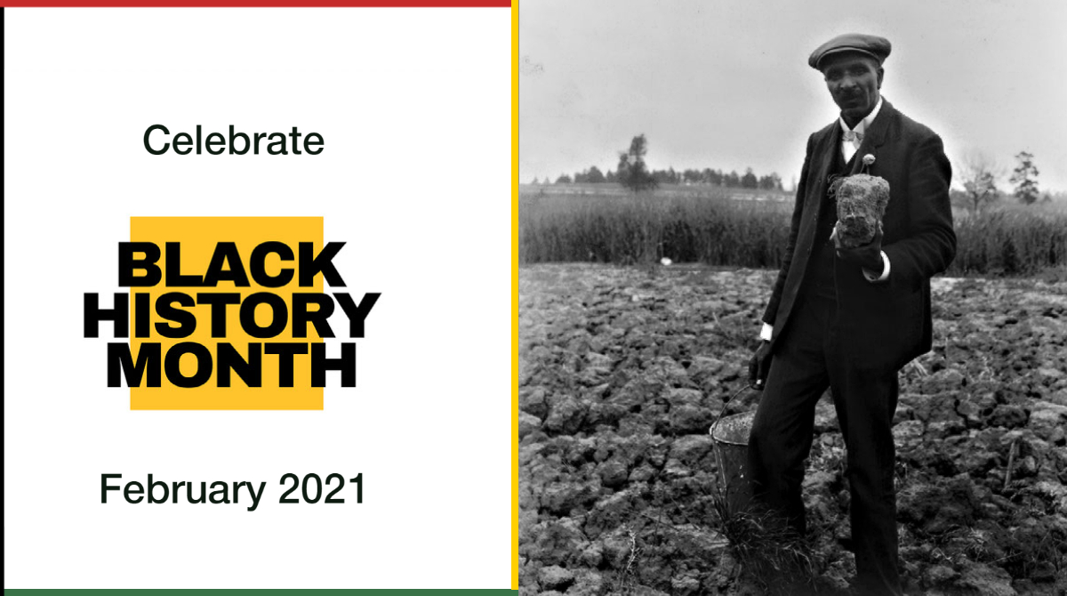 Agricultural Research Service tweet media