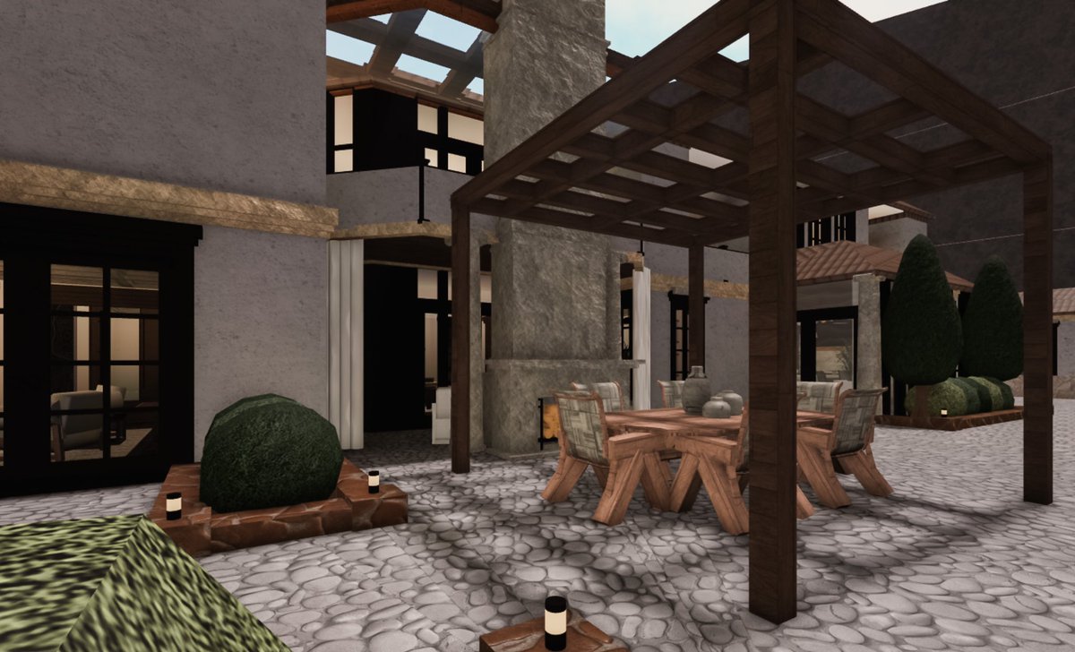 Noki Toni tweet media