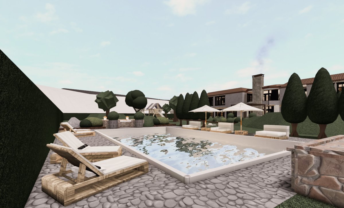 Noki Toni tweet media