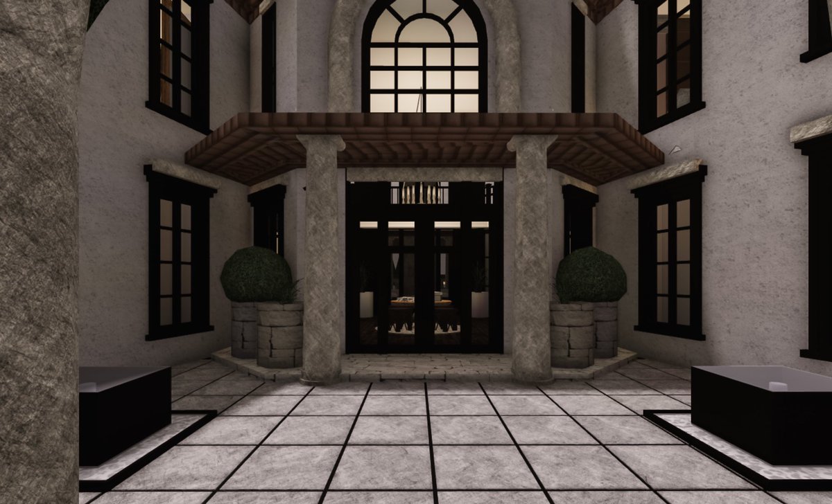 Noki Toni tweet media