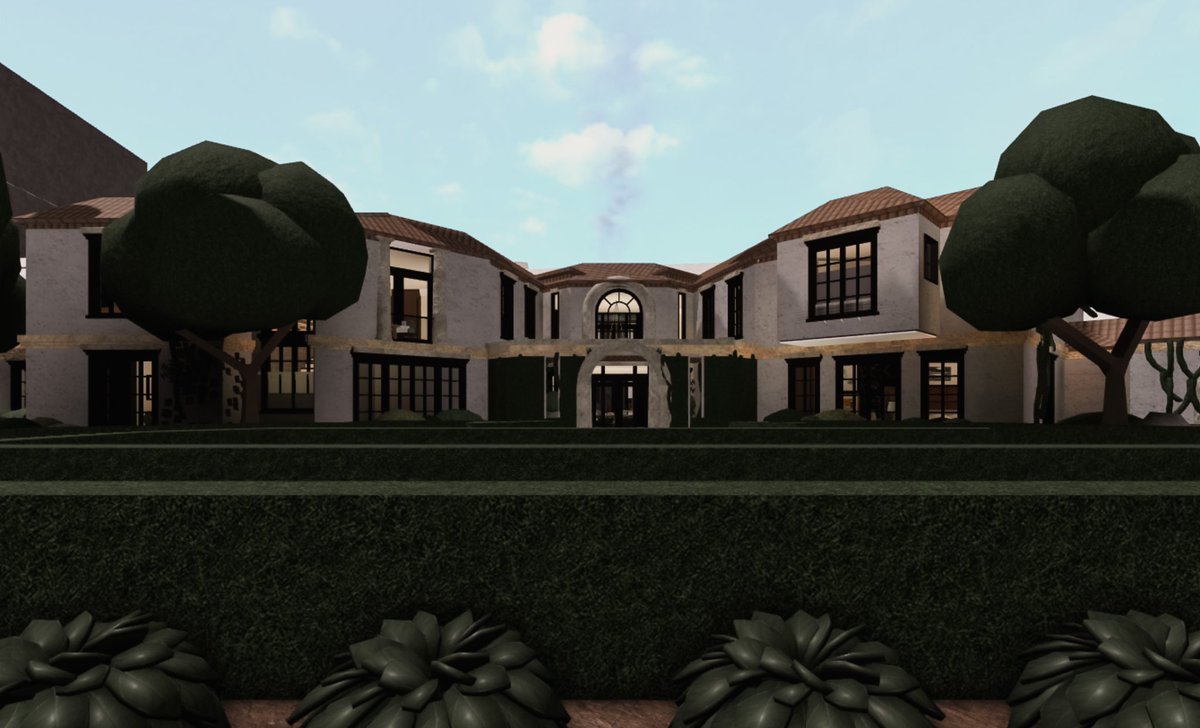 Noki Toni tweet media