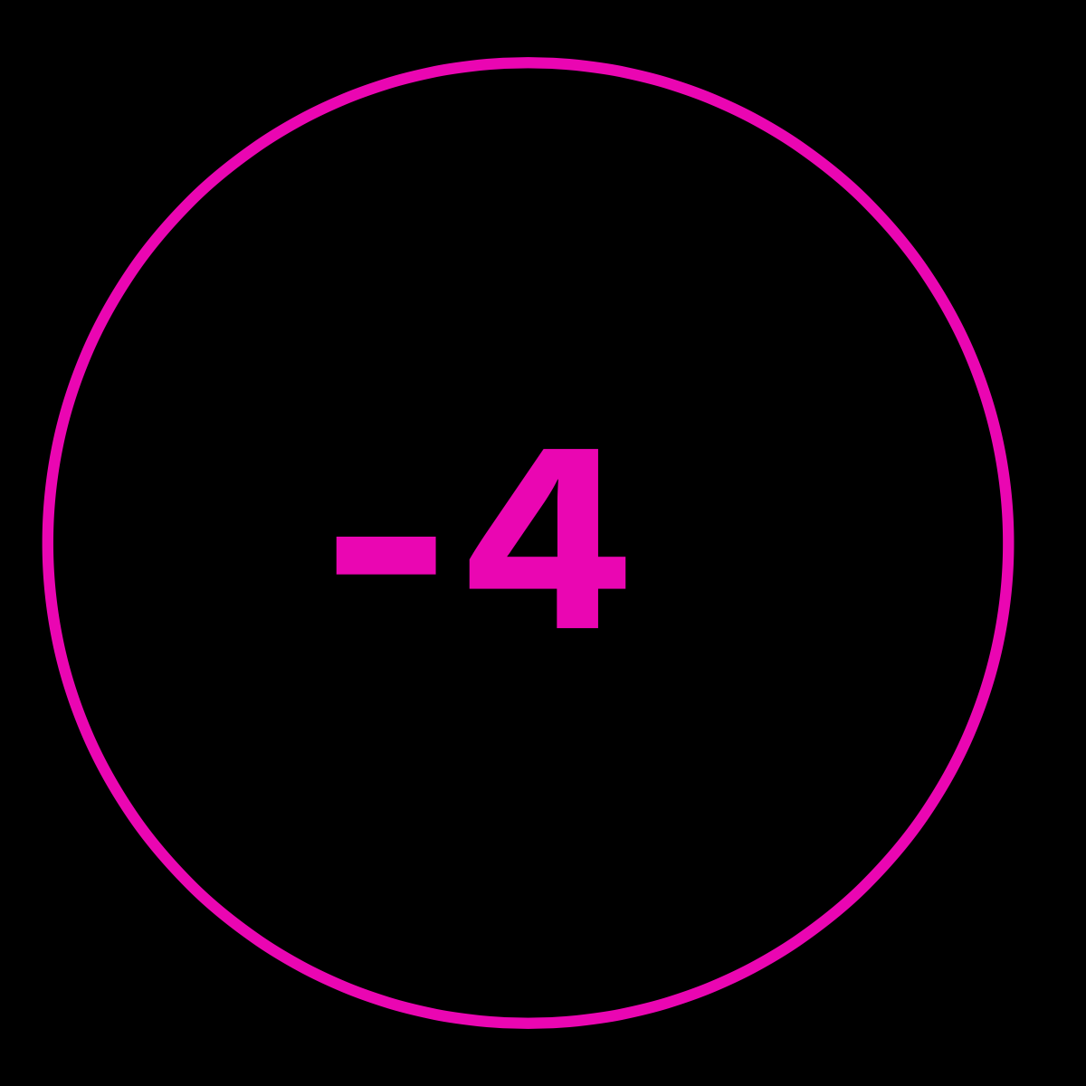 GaiBarone's tweet photo. [...] Of the three ships in Greenpeace’s global fleet, the Esperanza was the biggest, at 236 feet long [...]

#soundifferent #4left #teaser #innewmusicwetrust #countdown #gaibarone #waving #excitingtimesahead https://t.co/rzX8kKEGSp