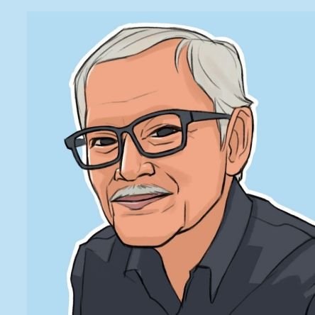 คุณลุงวิชา รัตนภักดี อายุ 84 ปี เสียชีวิต จากการถูกผลักอย่างแรงจนล้มกระแทกพื้นปูนซีเมนต์  ที่ซานฟรานซิสโก โดยฆาตกรคือ "แอนตวน วัทสัน" อายุ 19 ปึ และยังมี "เมย์ลาเซีย กู" อายุ 20 ปี เพื่อนหญิงของฆาตกร ซึ่งเป็นผู้สมรู้ร่วมคิดขับรถพาหลบหนีด้วย .

#AsiansAreHuman