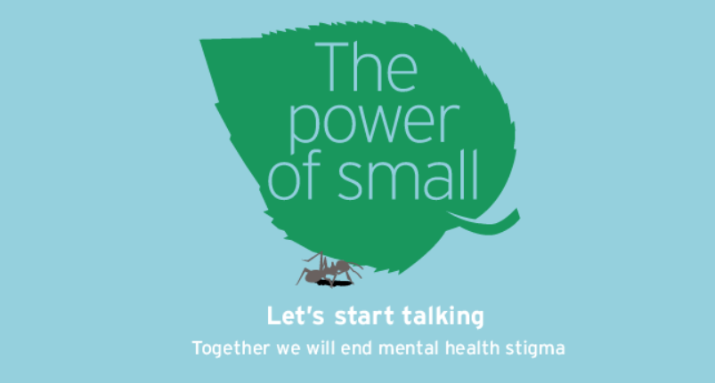Today we celebrated #timetotalkday2021! 
Our #MHFA team started calls with our <a href="/VolumeLtd/">Volume</a> team to find out how are people are and just have a chat about anything &amp; everything!
Find out more- time-to-change.org.uk/get-involved/t…. Reach out and connect with a loved one❤️
#lifeatvolume