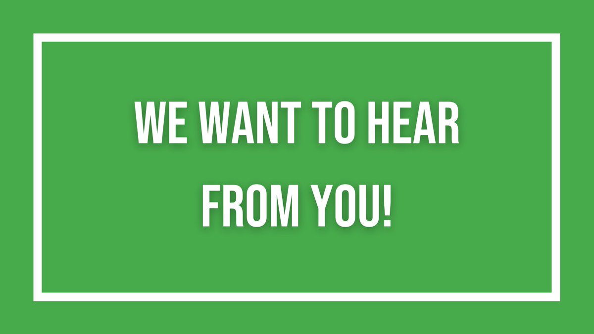We're making a new resource for staff well-being and want to hear your teacher bloopers! Send your short story (~50 words) to katelynn@everactive.org + your first name &amp; location (or keep it anonymous). Anyone who submits a story will be entered to win $100 to our online store!