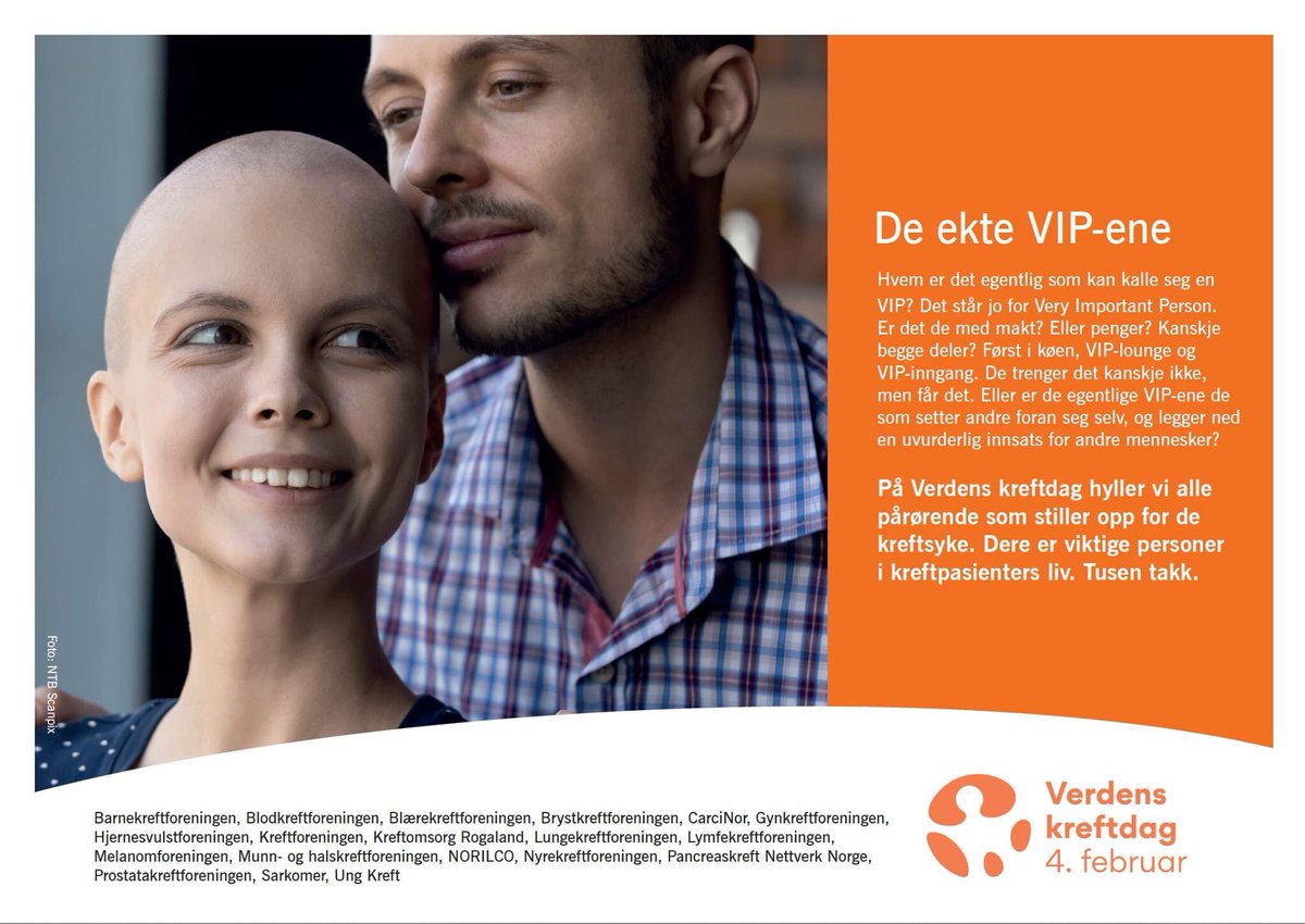 CarciNor tweet media