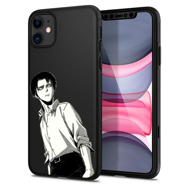 AnimeProtect tweet picture