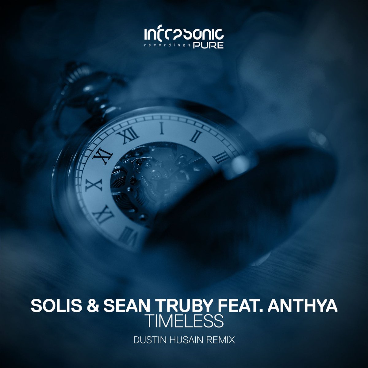 OriUplift's tweet photo. 7. Solis &amp; Sean  Truby feat. Anthya - Timeless 
(@DustinHusain Remix) [@InfrasonicRec  Pure] #UpOnly417 https://t.co/XQkW0jFWdc