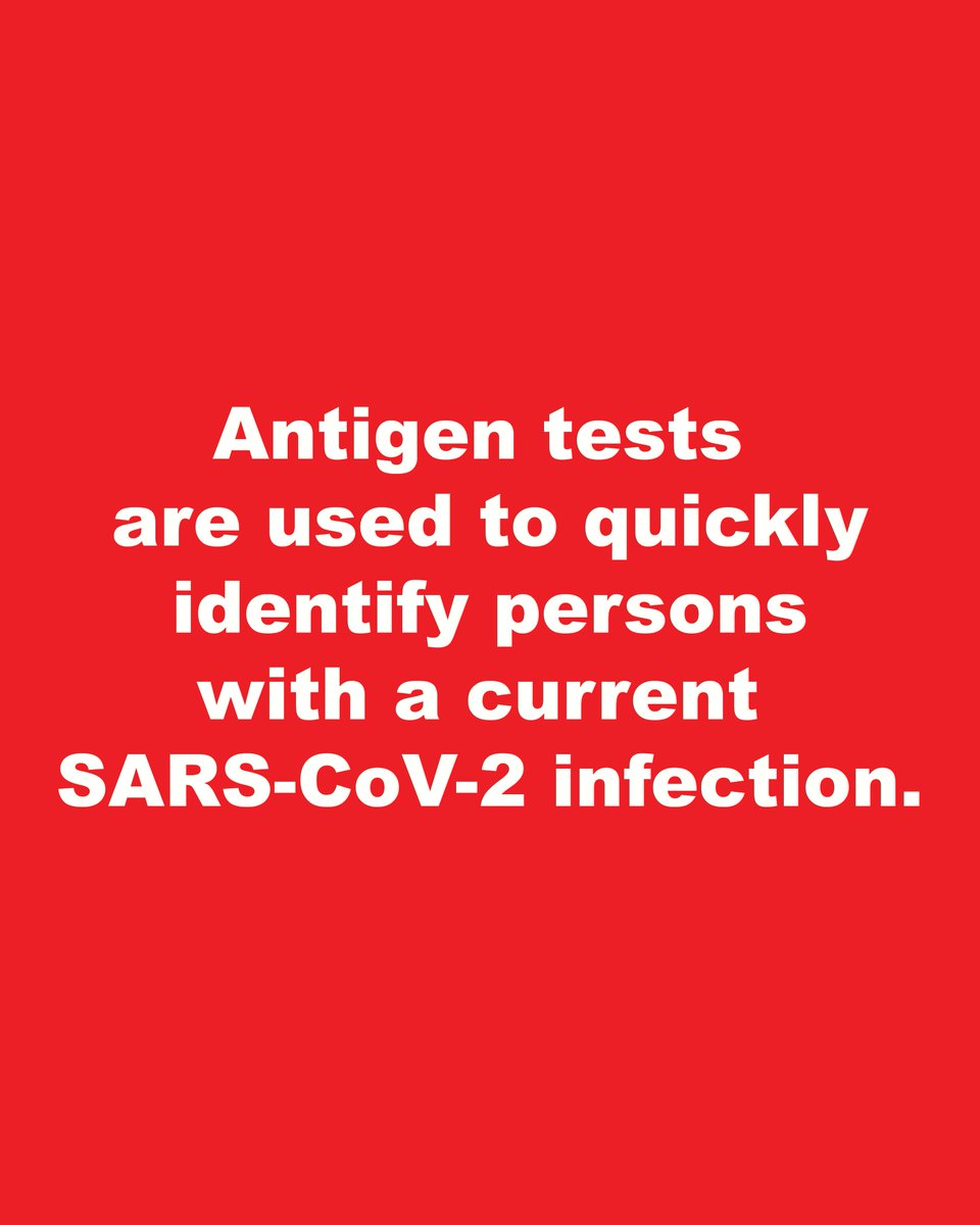 15MinResponse's tweet photo. Our testing sites provide a safe environment for you to get your #antigentest, quickly and efficiently. Visit our website https://t.co/duVeTLLCLS to find a drive-through rapid testing location near you!
#drivethroughtesting #philadelphia #phoenix #lehighvalley #chicago https://t.co/LO8C62YGlE