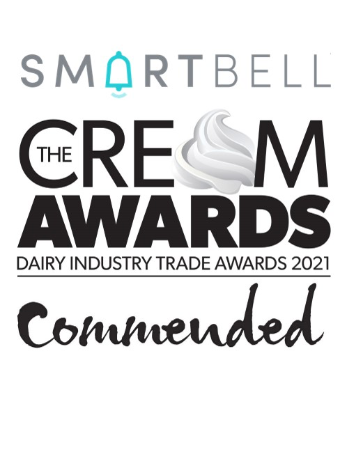 smartbellio's tweet photo. Great to be working with our partners in animal health innovation @agriepi @sruc @ConsultingSAC. Recognition for all our work on #wellcalf #animalhealth. Thanks to @innovateuk @KTN_Agrifood. https://t.co/k8k6WZbv4r
