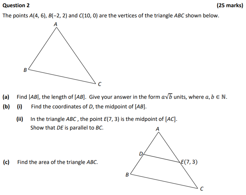 2ndMaths tweet picture