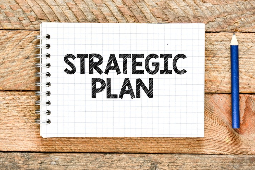 Chamber Members – We want to hear from you! We are engaging in a strategic plan for the Cuyahoga Falls Chamber with fellow Chamber Member Ned Parks, Aegis 360 Consulting. You have received an email survey from his company. It is safe to open and respond. It is confidential!