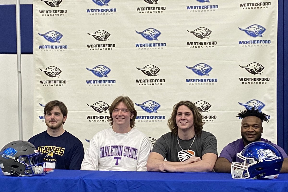 Lane Malone tweet media