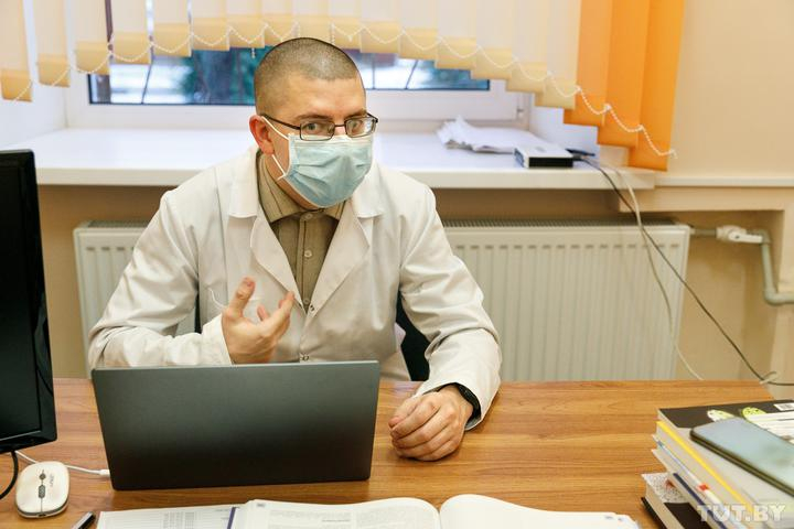 инфекционные болезни бгму. кафедра химии вгму. гбуз рб языковская црб. кафедра биохимии вгму воронеж. кафедра биохимии сибгму.