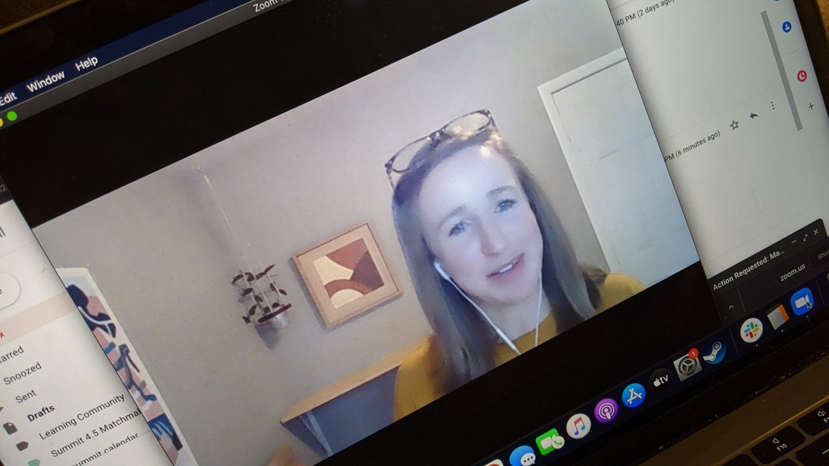 Katie Birge tweet media