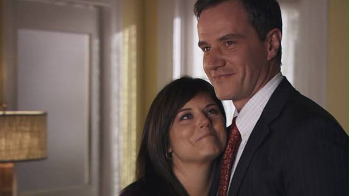 モジーのtwitterイラスト検索結果