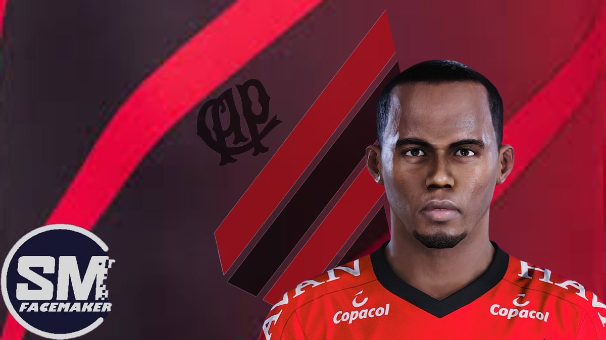 SM_EDITOR_'s tweet photo. CARLOS EDUARDO PES 2020/2021
Confere lá:
https://t.co/YN2ooteREt
https://t.co/YN2ooteREt
https://t.co/YN2ooteREt https://t.co/Qr4ehy0VUE