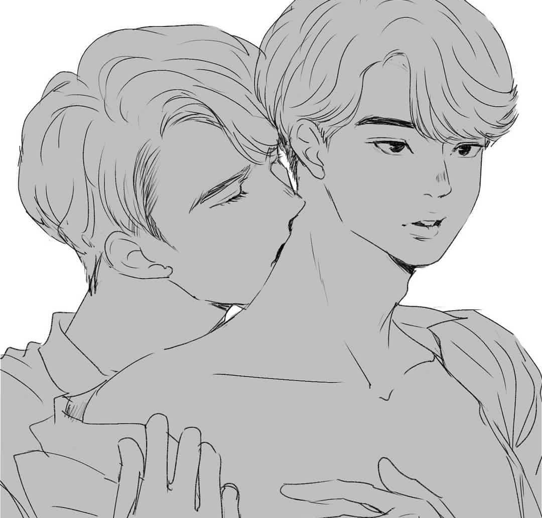 JPansakun's tweet photo. ไม่ต้องห่วงคีพคู่แบบกูนะ ขนาดไม่มีโมเม้นกูยังมโนมันขึ้นมาชงเองเลย สบายมาก ไม่นอยด์เลยจิมๆ 👍😊#ไบรท์วิน #ไบร์ทตู  #นานิวิน #F4Thailand #winmetawin  #bbrightcv https://t.co/BT88kbzkmj