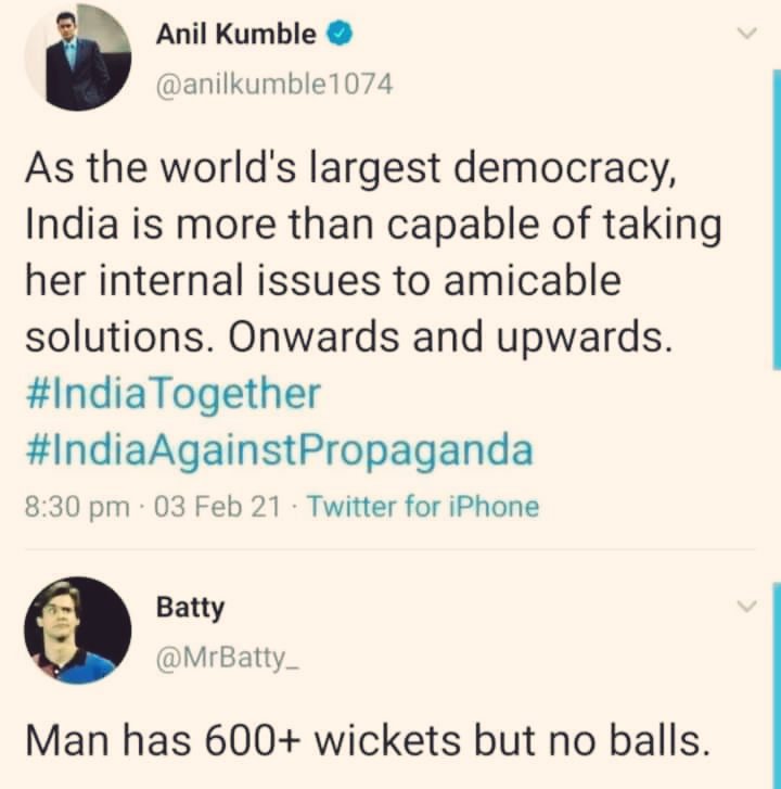 sunojvarkey's tweet photo. https://t.co/bPVrzs8sLY