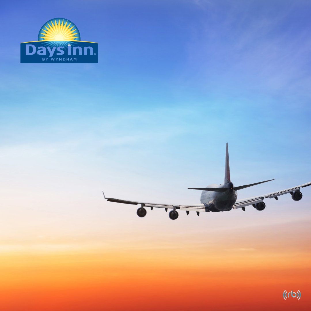 DaysInnBryanCS's tweet image. Whether you&apos;re flying in or just driving through College Station, TX book with us for as low as $51/per night! 

Reserve by calling (979) 696-6988 for availability! 
#daysinnbryancollegestation #texas #collegestation #daysinn #hospitality #hotelier #travel