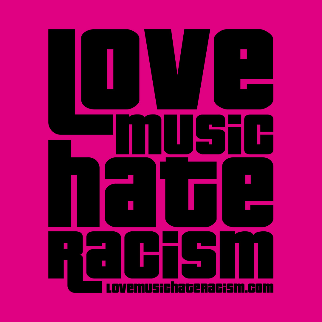 We're joining <a href="/SUTR_derby/">Derby SUTR</a> 7pm tonight planning for #Derby to mark #WorldAgainstRacism Day 20th March +calling local artists! #LoveMusicHateRacism DM for info! <a href="/VITRMusic/">V.I.T.R Music Management</a> <a href="/emmabuckleymus/">Emma Buckley</a> <a href="/sunthievesmusic/">sunflower thieves</a> @LiLaurentArtist @LucySpraggen <a href="/LucyWardSings/">Lucy Ward</a> <a href="/riverside_live/">Riverside Live - Derby</a> <a href="/dwainehayden/">Dwaine Hayden</a>