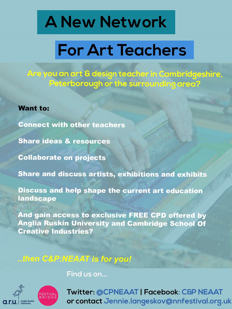 Steph Peachey tweet media