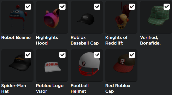 Icy142's tweet photo. @SharkBloxYT I am able to wear multiple shirts at the same time, and there is now advanced settings next to the redraw button. Maybe to do with layered clothing... https://t.co/QHQHPvYGBt