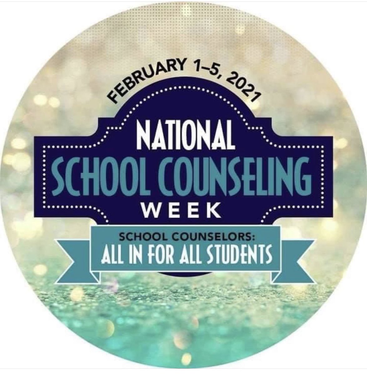 We’re a little late to the party, but wanted to thank Mrs. Kuzas for all she does at the Field elementary schools! We are SO happy to have her! #wearefield <a href="/field_supt/">Field Superintendent</a>