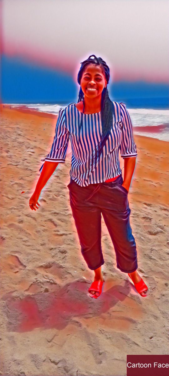 ibuks2's tweet photo. A day at the beach.. https://t.co/Mf48FAb2y3