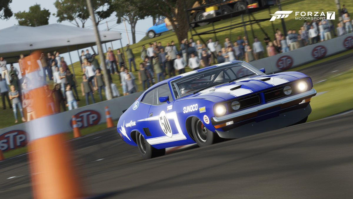 Tempest_Msport's tweet photo. Gearing up for the @SunshineLeague Bathurst 6h on Saturday with our 4 entrants all qualified 👀

A Lobby
P7 @xebot360 
P8 @TMS_xAbsorBx 
P13 @HaydenGruby 

B lobby
P6 @Bwumsen https://t.co/qKW9dpbh8Z