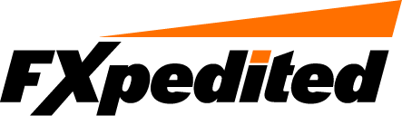 pyrotecnico's tweet photo. Its 2021 and we're still hiring drivers at #FXpedited!  See the link below.

Regional, OTR, CDL A: Competitive, transparent pay structure, flexible loads, benefits and HOME TIME.

#trucking #truckers #truckerlife #truckdriver #logistics

https://t.co/qUHvGVHeBB https://t.co/ZUGkZixLyy