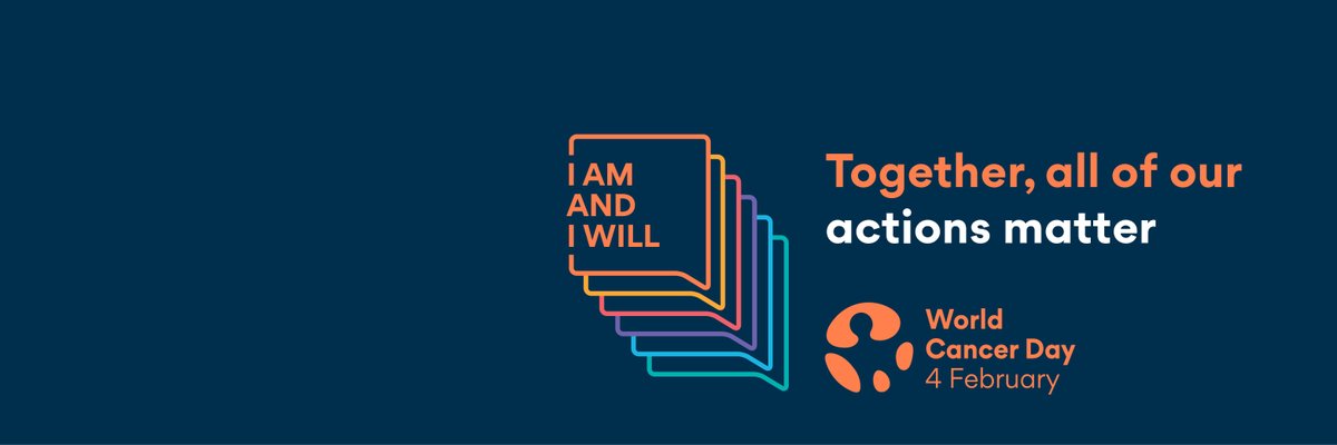40% of all cancers are associated with overweight and obesity, so on World Cancer Day, please support our important work to reduce the epidemic obesity and the associated negative health effects at PBRF. #cancer #research #obesity #PenningtonBiomedical

lnkd.in/efkhMkZ