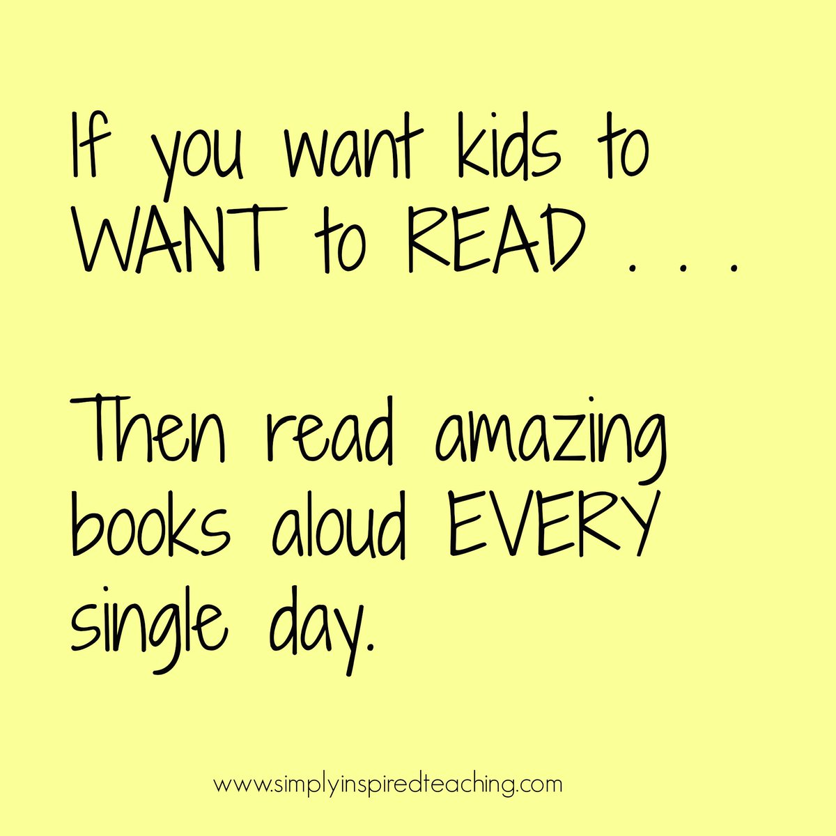 Laura Robb (@lrobbteacher) on Twitter photo 