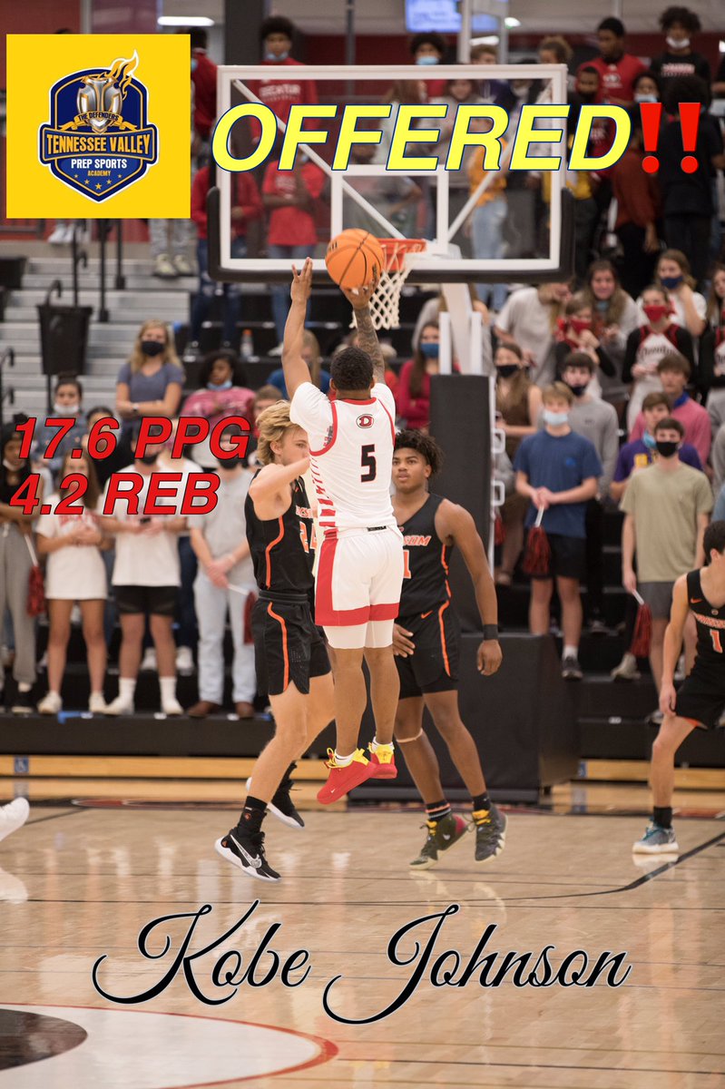 DHSBasketball2's tweet photo. https://t.co/d7QeXmhg2p