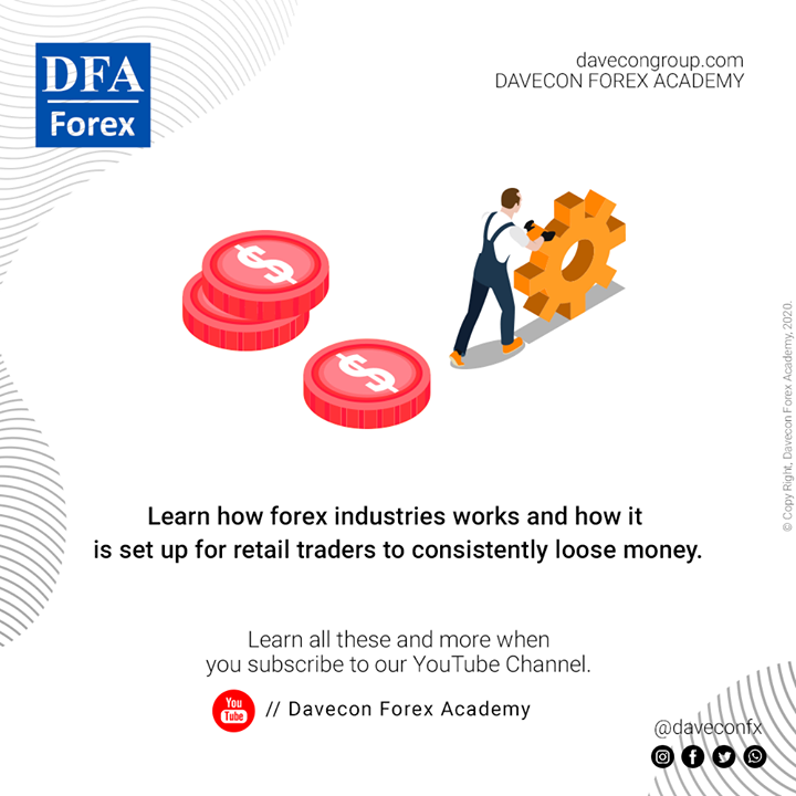 daveconfx's tweet photo. Learn how forex industries works and how it  is set up for retail traders to consistently loose money.
.
.
.
#daveconforex #daveconfx #daveconforexacademy #foreignexchangemarket #cryptocurrencies #forex #trading #trader #pips #learnforex #tradingtips #investment #investor #i… https://t.co/q0dNSLao7x