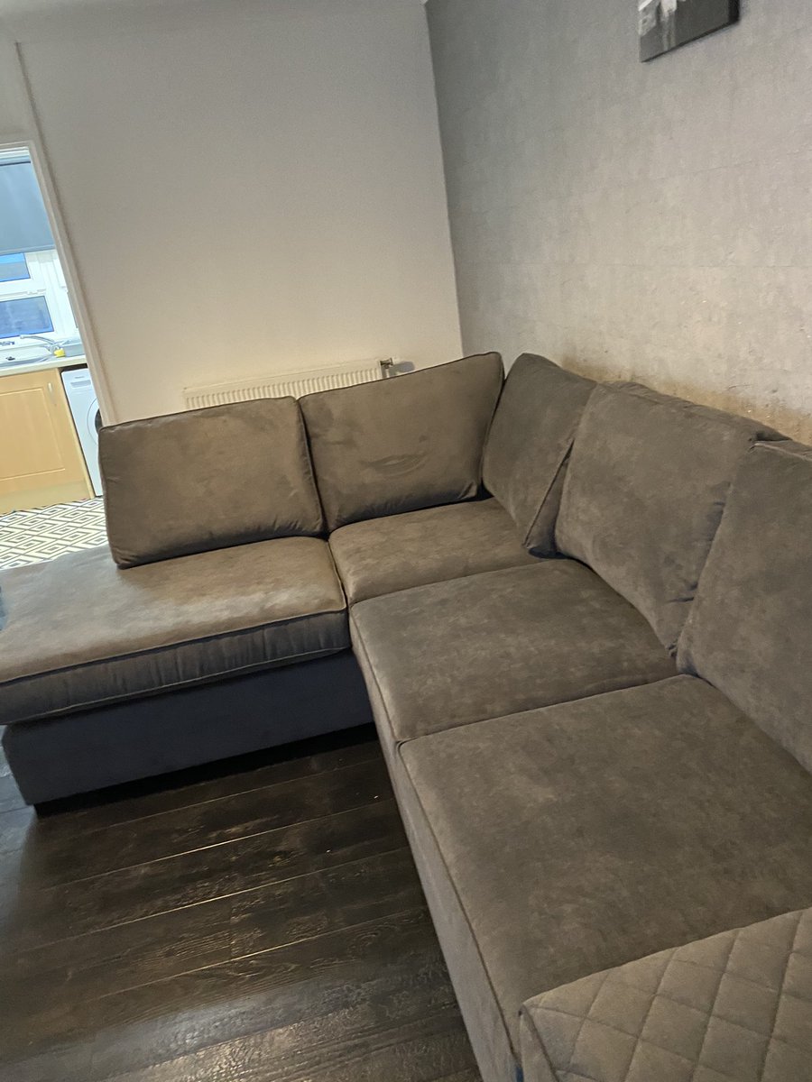 Tony Harkin tweet media