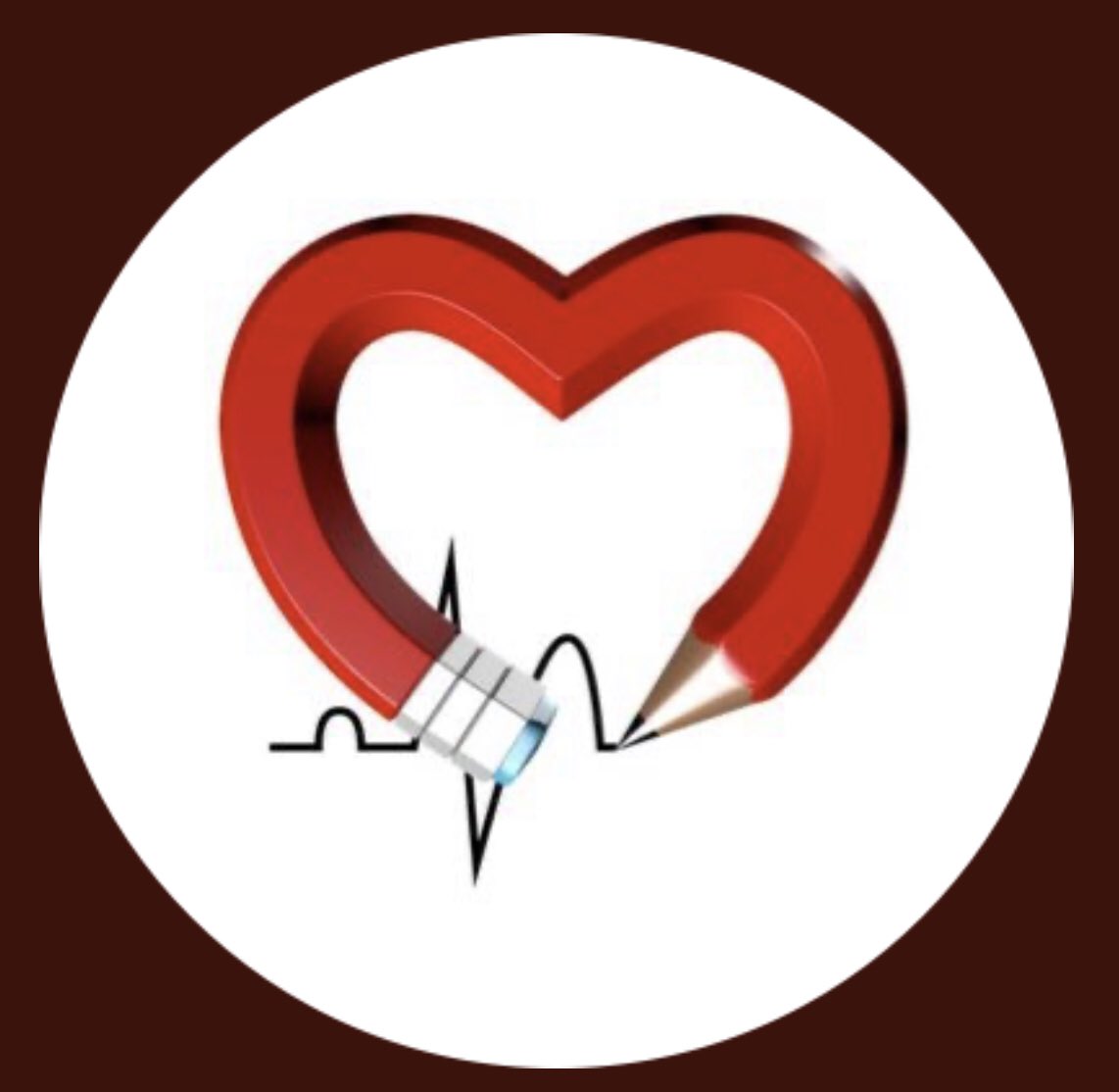Ercan Akşit (@er_cordis) on Twitter photo The most sophisticated contents in the history of cardiology, with respect to its creators <a href="/kardiyopedi/">ecg12</a> <a href="/canyucelkarabay/">Can Yucel Karabay</a> <a href="/taylanakgun/">Taylan Akgün</a> <a href="/kahvecimd/">Gökhan Kahveci</a> The most sophisticated contents in the history of cardiology, with respect to its creators <a href="/kardiyopedi/">ecg12</a> <a href="/canyucelkarabay/">Can Yucel Karabay</a> <a href="/taylanakgun/">Taylan Akgün</a> <a href="/kahvecimd/">Gökhan Kahveci</a>