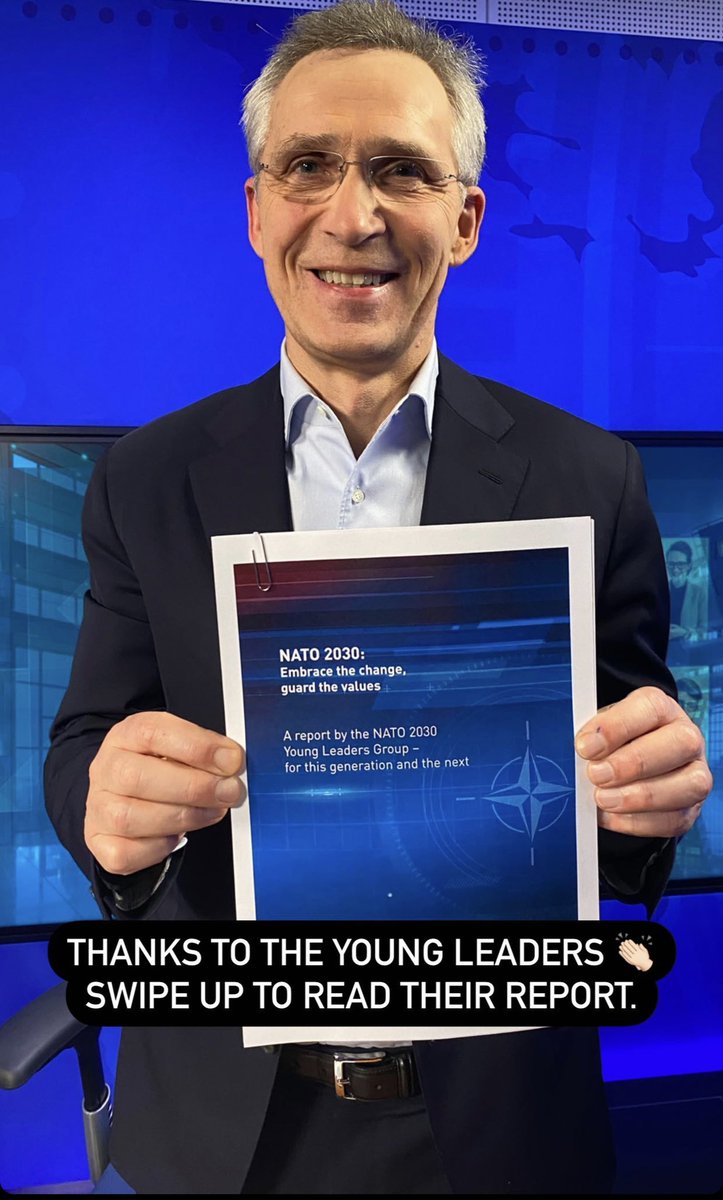 Don Ceder tweet media